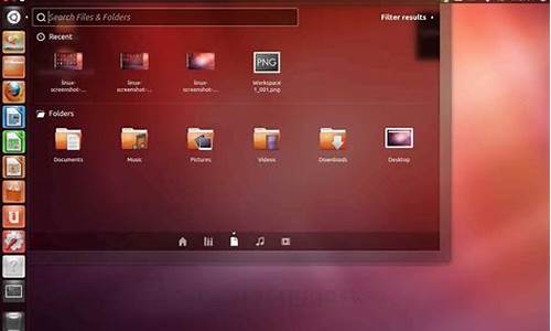 Ubuntu touch_ubuntut