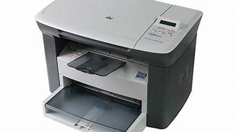 hp1005打印机驱动下载_hp1005打印机驱动官方下载
